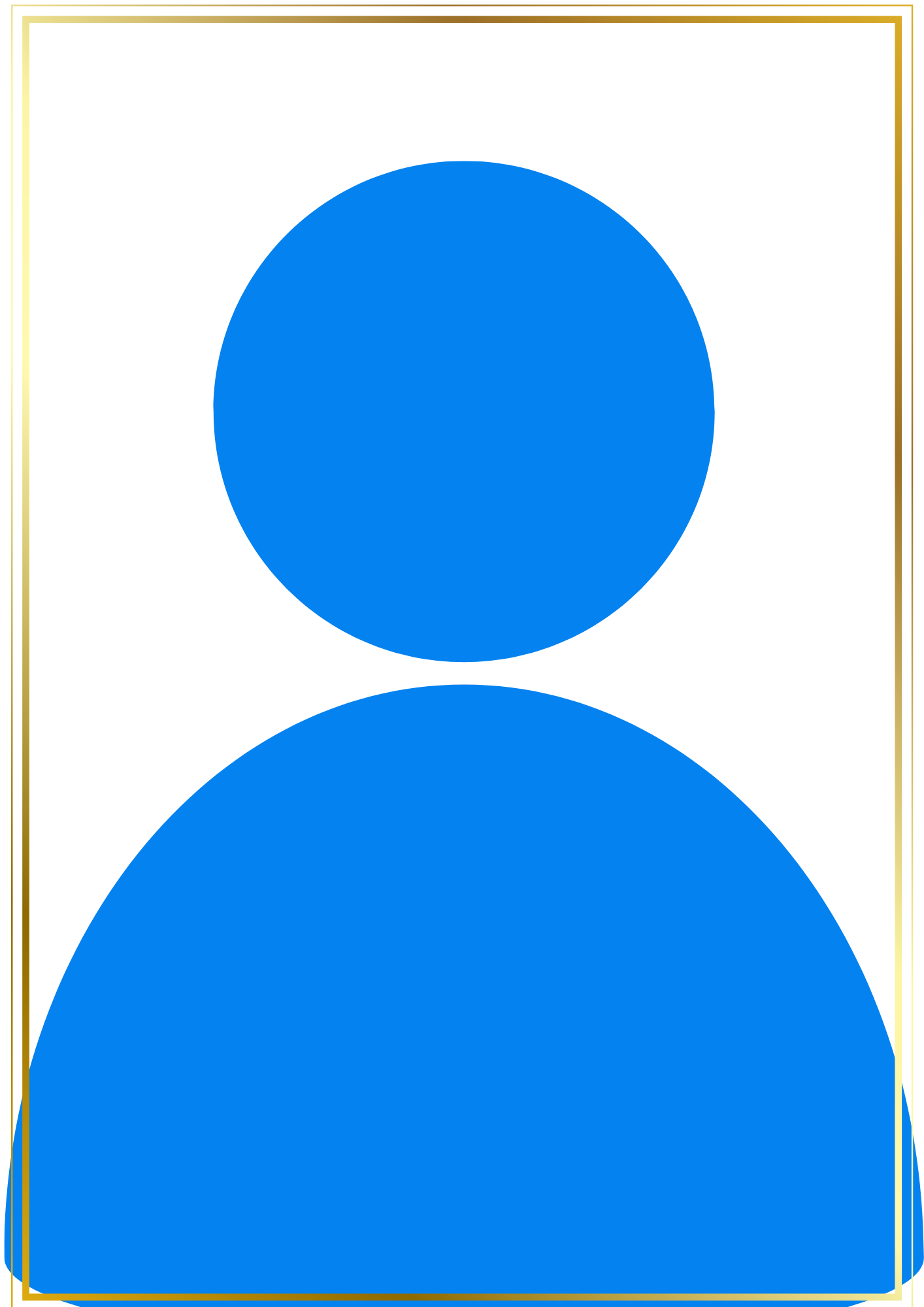 محمد شاكر سعيد البلبيسي