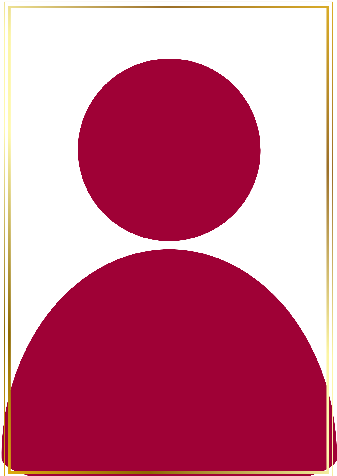 ختام فلاح خليل الخليل 